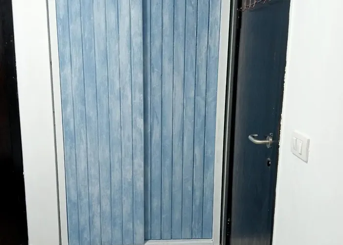الكاريبيان علي الأكوا في بورتو السخنة * Ain Sukhna